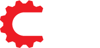 Kerim Bobinaj Makina